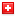 zenetsens.com server is located in Switzerland
